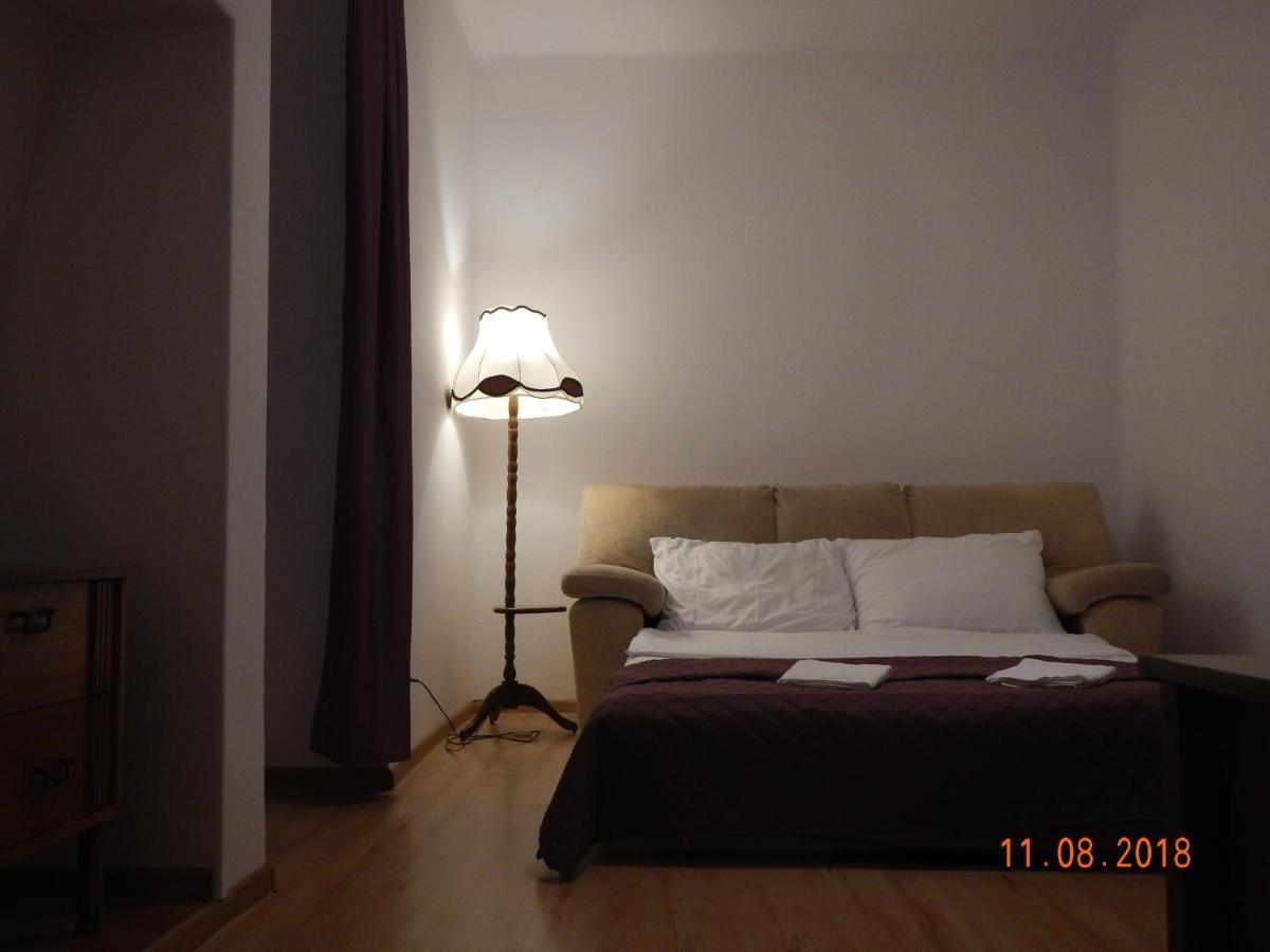 Apartament Providentia Zakopane Witkiewicza 3 Dış mekan fotoğraf
