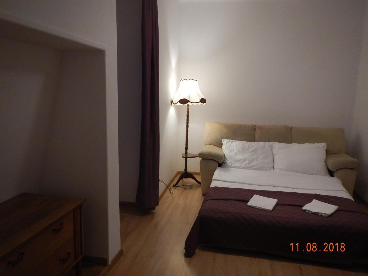 Apartament Providentia Zakopane Witkiewicza 3 Dış mekan fotoğraf