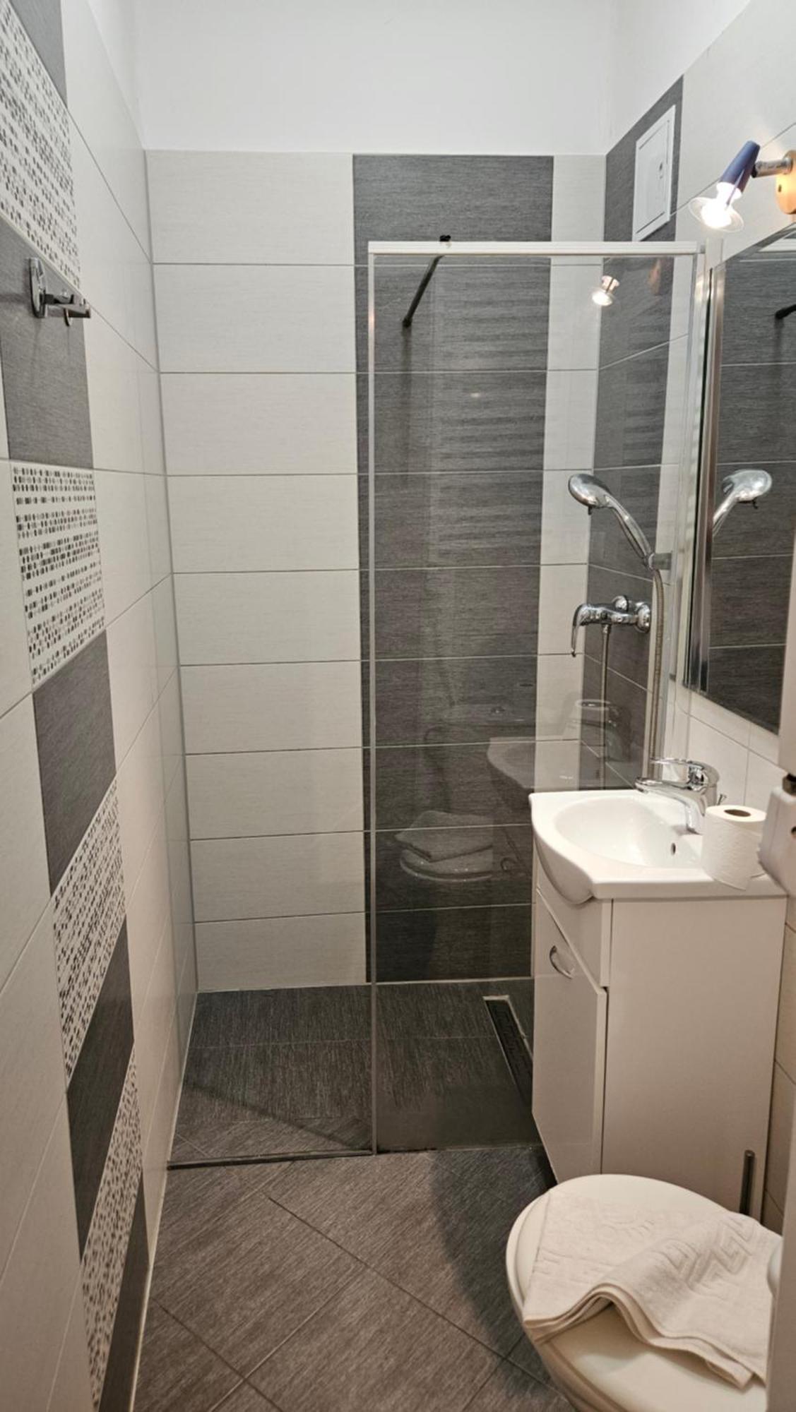 Apartament Providentia Zakopane Witkiewicza 3 Dış mekan fotoğraf